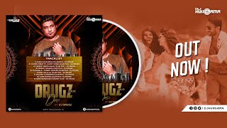 Tum Hi Ho Bandhu (Club Mix 2019) DJ Drugz | DJHungama | Drugz Dose Vol-1 Album