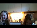 vlogg måndag den 25 03 2013