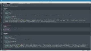 GitLab Duo Agent Platform - Journey 6 - CLI-driven Security Sentinel using Custom AI Agent