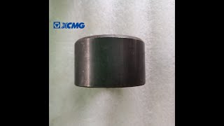 XCMG SHAFT BUSHING 253000365 600k.5-1 252900355 FOR LW600K/LW500K WHEEL LOADER FROM CHINA SUPPLIER