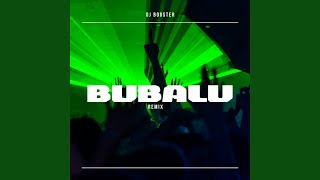 Bubalu (Remix)