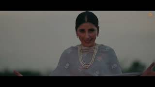 JIGRA (Official Video) | Jaswinder Brar - Simiran Kaur Dhadli | Latest New Punjabi Songs 2023