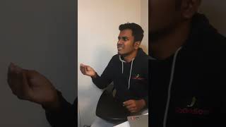 how to hack wifi password? #shorts #wifi #wifihack #hack