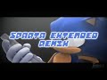 [Request] Sonic Has A | Sparta Extended Remix