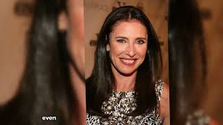 What Really Ended Mimi Rogers and Tom Cruise