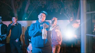 LA Jay - Stock Klip ( Official Music Video )