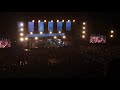 butterfingers stolen live @ stadium malawati 2019