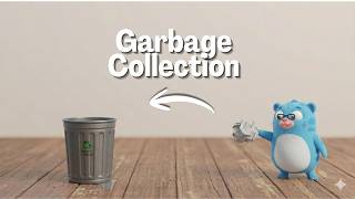Garbage Collection in Golang - Complete Guide (2026)