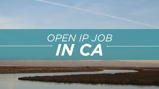 Senior Infection Preventionist, OR - California