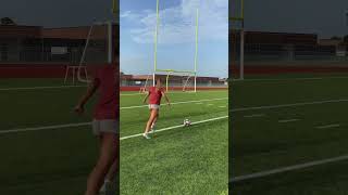 Who S Shot Was Better