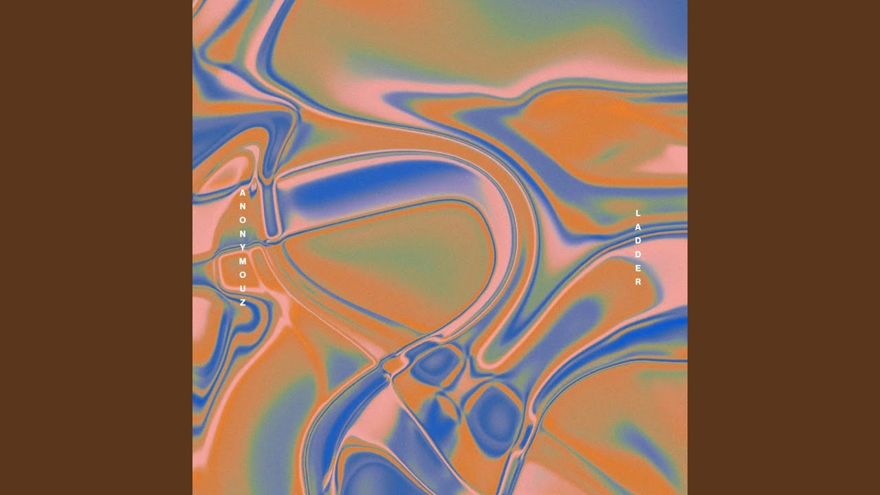 Ladder Youtube Music