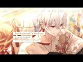 keshi beside you／朔sakuro ft. ‪@oboromoonlit 【cover】