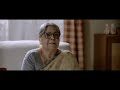 sanjhbati bangla full movie dev paoli dam lily chakravarty soumitra chatterjee chana dadu