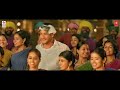 Bharat Ane Nenu Video Songs  Vachaadayyo Saami Full Video Song  Mahesh Babu, Devi Sri Prasad