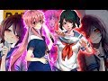 🔴 YANDERE | ESTILO TRAP | KEITA BEATS