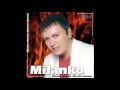 milanko srce u vatru audio 2005