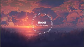 THE BEST OF TRAP SONGS BY NCS(Vocal) || Trap Music, Magic Music, EDM, NCS  || HOOJI