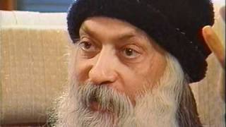 OSHO: My God! There Is No God!