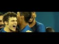 The World Cup 2018 Semi Finals Highlights Montage