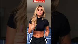 Nicole Pereira
