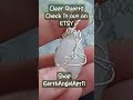 Clear Quartz https://www.etsy.com/listing/1232033216/clear-quartz-pendant