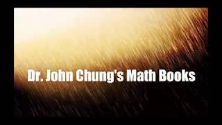 Modular Arithmetic AMC 10,12 by Dr. John Chung