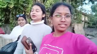 ভাঙ্গা মেলায় গিয়ে🥰#minivlog #mela #vlog #viral