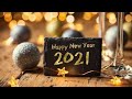 happy new year2021|#whatsappstatusnewyear2021|new year wishes|#welcome2021|#goodbye2020