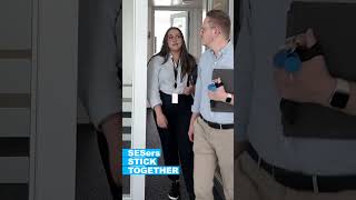 A Day in Life of a People Operations Manager: Meet Andreas Stranzinger