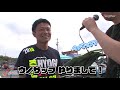 ☆ 第19回 関西オールスター ドリフト gp 2018 【official】☆ the19th kansai all star drift gp 2018