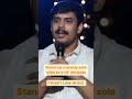 Stand-up comedy Tamil   #stanupmedy #comedy #solo #vikram #vikkals