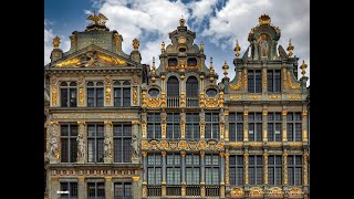 Traveling in Europe, Belgium, Brussels, Gent, Bruge, Dinant, Βέλγιο, Βρυξέλλες, Γάνδη, Μπρύζ, Ντινάν