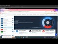 vulnerability management demo using qualys without background music