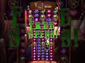 Voodoo Queen Slots | Jackpot Party Casino Slots