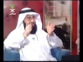 كيفية استخدام مهارة التركيز في حفظ القرآن .. مع الدكتور يحيى الغوثاني