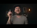 a sharp cinematic beast the rokinon cine ds 85mm t1.5 lens review