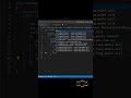 Counting number of odd, even numbers in an array | Java | Basic Coding| Java Programming | Arrays  |