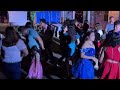 bailame la chona mix = eli sanchez en vivo cunduacan 2025