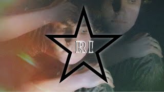 Ryder Isennock - Leaving The Drama Behind (Official Audio)