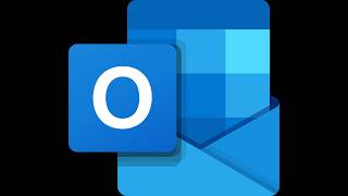 UPDATE Outlook email users account locked out for using wrong password loop