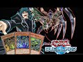 Yu-Gi-Oh Duel links:Cyberdark Dragon Free to play Fusion Summon 2021/2022