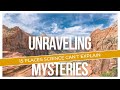 Unraveling Mysteries: 15 Places Science Can't Explain