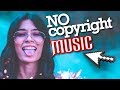 royalty free music - 2019 Future Hits 1h de MUSICA Gratis sin copyright