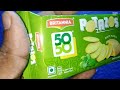 britannia 50 50 potazoz mint magic flavour smartproreviewtv