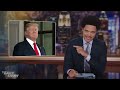 Trevor Noah Covers Trump's Classified Documents Saga  The Daily Show