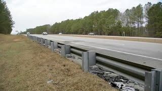 New details in deadly Johnston County wrong-way hit-and-run revealed in search warrants