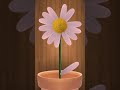 Relaxing Game:Antistress ### Incredibleplays Channel.