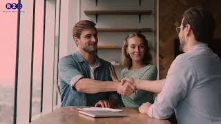 Introducing the 2nd chance program rental program for tenants