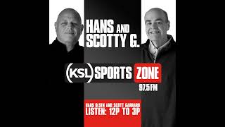 USC insider Scott Wolf previews USU-USC