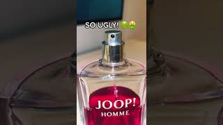 JOOP HOMME…..